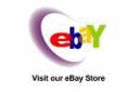 Clicca per visitare il Nostro ebaY Store