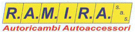 Logo Aziendale