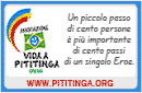 Pititinga