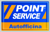 Pointservice